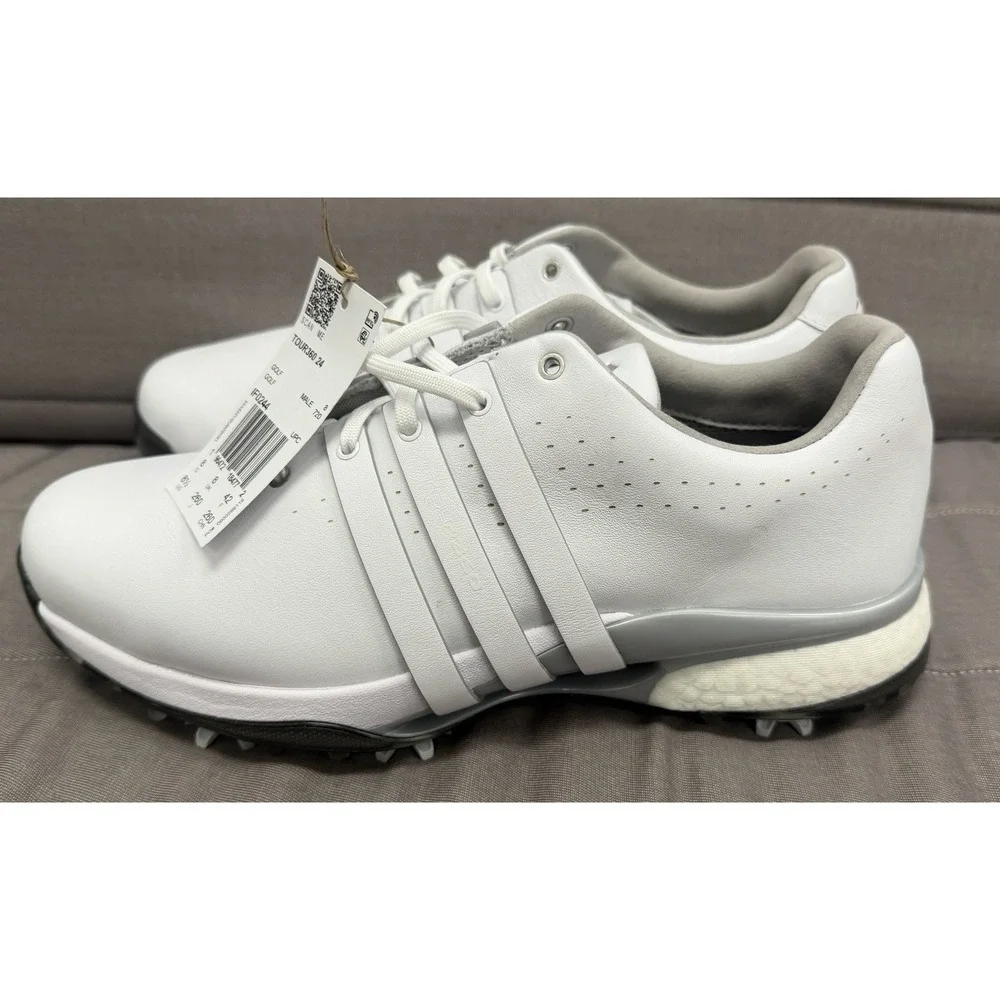 Men's Adidas Tour 360 24 Boost 